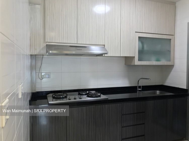 Blk 52 Commonwealth Drive (Queenstown), HDB 3 Rooms #171194972